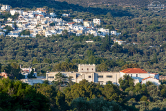 nax_chalki_013