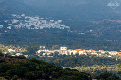nax_chalki_014