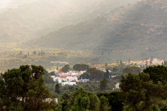 nax_chalki_015