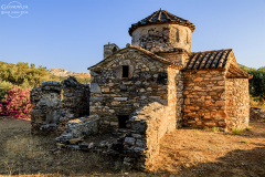 1_nax_chalki_006
