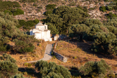 1_nax_chalki_008