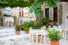 1_nax_chalki_016