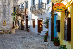 nax_chalki_002