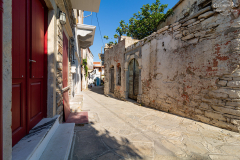 nax_chalki_004
