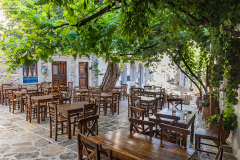 nax_chalki_010