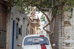 nax_chalki_017