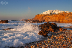 nax_grotta_001
