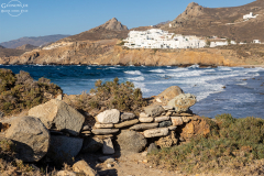 nax_grotta_004