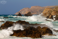 nax_grotta_006