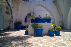 nax_grotta_011