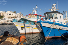 nax_hafen_003