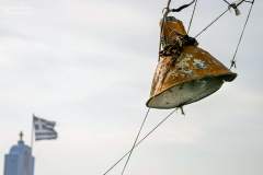 nax_hafen_004