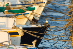 nax_hafen_006
