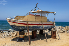 nax_hafen_015
