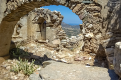 nax_kaloritsa_002