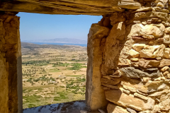 nax_kaloritsa_003
