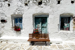 nax_kaloxylos_006