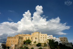 nax_kastell_001