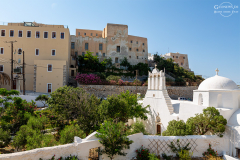 nax_kastell_003