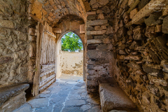 nax_kastell_004