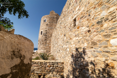 nax_kastell_005