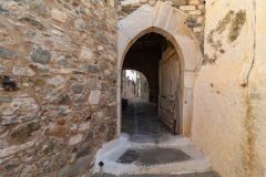 nax_kastell_006