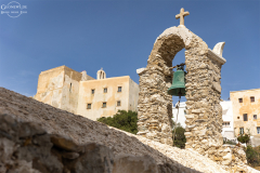 nax_kastell_009
