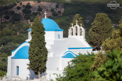 nax_kinidaros_002