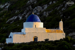 nax_kinidaros_008
