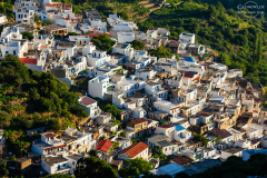 nax_koronos_006