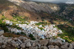 nax_koronos_017