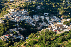 nax_koronos_010