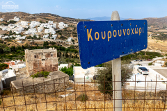 nax_kourounochori.003