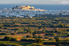 nax_agios_Arsenios_003