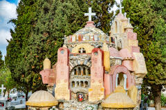 nax_agios_Arsenios_008