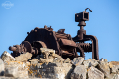 nax_agios_Arsenios_009