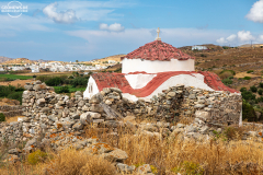 nax_vivlos_005