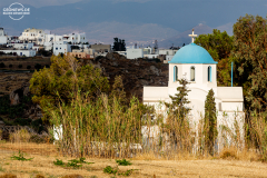 nax_vivlos_008