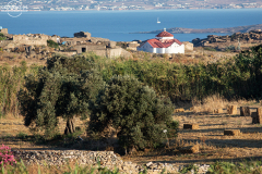 nax_vivlos_012