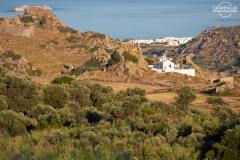 nax_vivlos_013