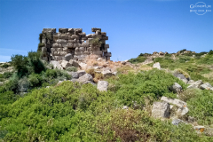 nax_paleo-pyrgos_003
