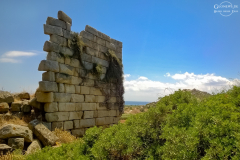 nax_paleo-pyrgos_005