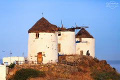 nax_vivlos_001