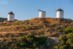 nax_vivlos_003