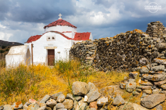 nax_vivlos_006