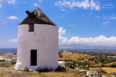 nax_vivlos_013