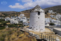 nax_vivlos_014