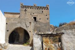 nax_agios_Arsenios_002