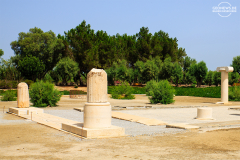 nax_agios_Arsenios_004