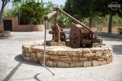 nax_agios_Arsenios_005